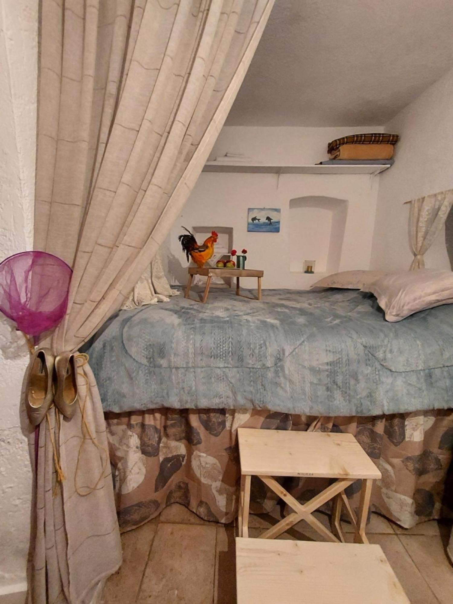 Principessa Telendos Vila Kálymnos Exterior foto